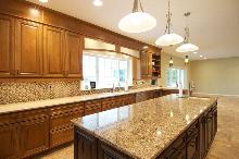 Clermont Remodeling Contractor, Renovation Contractor, Whole House Remodel, Living Room Remodels, Bedroom Remodel, Kitchen remodels and Bath remidels, Flooring, Painting | CSL Construction