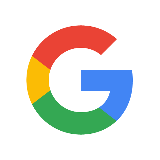 Google_G_Icon Google_G_Icon