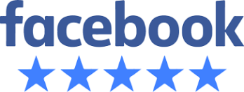 5-Star-Facebook-Rating 5-Star-Facebook-Rating