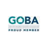 Greater Orlando Builders Association