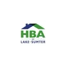 HBA of Lake Sumter