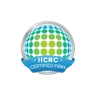 IICRC Certified